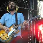 Midlake